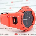 Часы Casio G-Shock GBA-900-4ADR (GBA-900-4A) фото 4